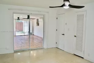 3404 Barton Rd, Pompano Beach, FL 33062 - Photo 11