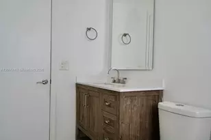 3404 Barton Rd, Pompano Beach, FL 33062 - Photo 15
