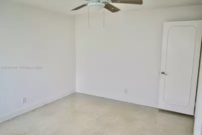 3404 Barton Rd, Pompano Beach, FL 33062 - Photo 13