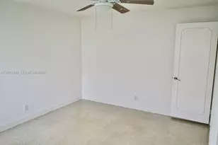 3404 Barton Rd, Pompano Beach, FL 33062 - Photo 13