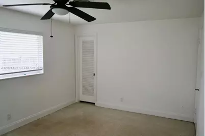 3404 Barton Rd, Pompano Beach, FL 33062 - Photo 17