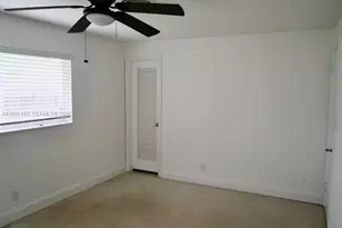 3404 Barton Rd, Pompano Beach, FL 33062 - Photo 17