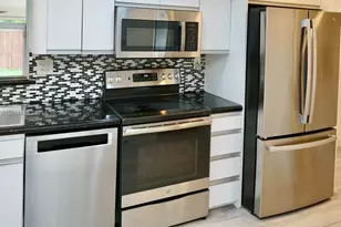 3404 Barton Rd, Pompano Beach, FL 33062 - Photo 5