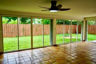 3404 Barton Rd, Pompano Beach, FL 33062 - Photo 9