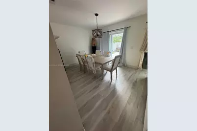 3124 Spanish Trl, Delray Beach, FL 33483 - Photo 7