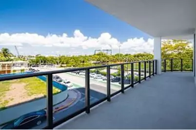 580 72 Street #201, Miami Beach, FL 33141 - Photo 9