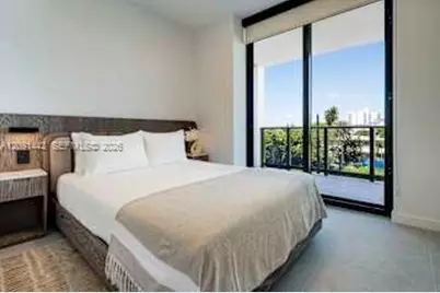 580 72 Street #201, Miami Beach, FL 33141 - Photo 7