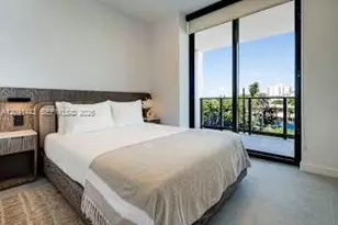580 72nd St, Miami Beach, FL 33141 - Photo 7
