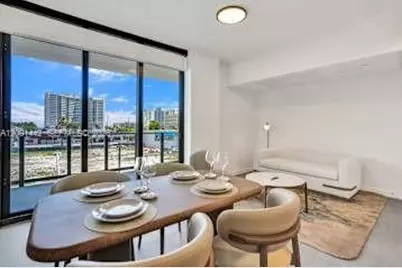 580 72 Street #201, Miami Beach, FL 33141 - Photo 3