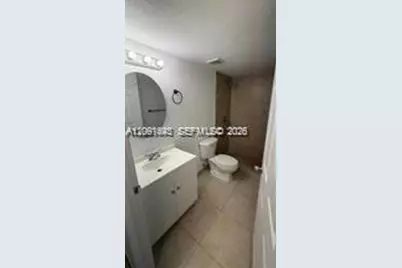 2647 NW 25th Ave #408, Miami, FL 33142 - Photo 7