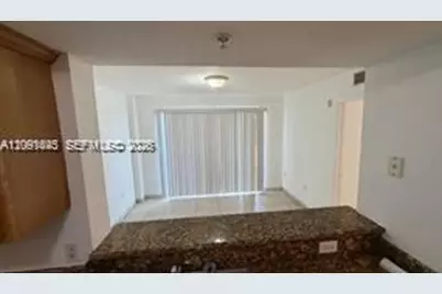 2647 NW 25th Ave #408, Miami, FL 33142 - Photo 13