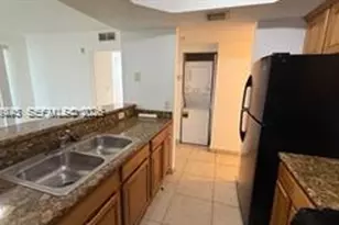 2647 NW 25th Ave, Miami, FL 33142 - Photo 5