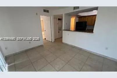 2647 NW 25th Ave #408, Miami, FL 33142 - Photo 15