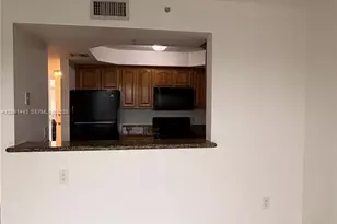 2647 NW 25th Ave, Miami, FL 33142 - Photo 15