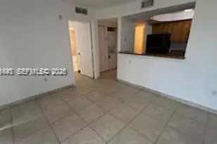 2647 NW 25th Ave, Miami, FL 33142 - Photo 9