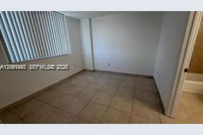 2647 NW 25th Ave #408, Miami, FL 33142 - Photo 11