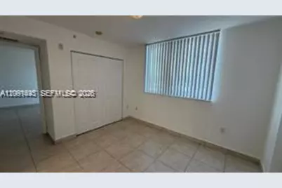 2647 NW 25th Ave #408, Miami, FL 33142 - Photo 1