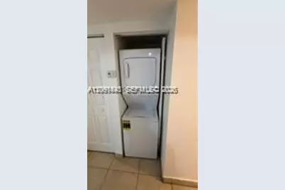 2647 NW 25th Ave #408, Miami, FL 33142 - Photo 9