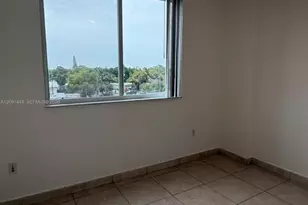 2647 NW 25th Ave, Miami, FL 33142 - Photo 11