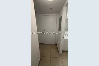 2647 NW 25th Ave #408, Miami, FL 33142 - Photo 5