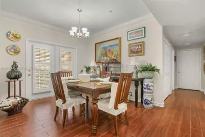 211 Longview Ave #101, Kissimmee, FL 34747 - Photo 13