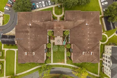 211 Longview Ave #101, Kissimmee, FL 34747 - Photo 21