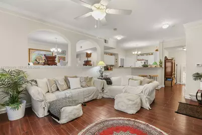 211 Longview Ave #101, Kissimmee, FL 34747 - Photo 9