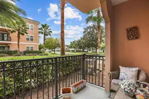 211 Longview Ave, Kissimmee, FL 34747 - Photo 3
