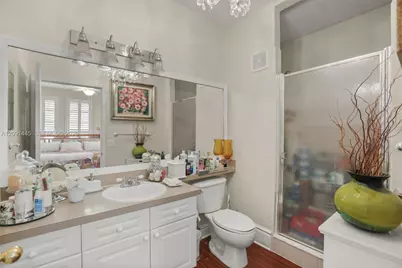211 Longview Ave #101, Kissimmee, FL 34747 - Photo 17