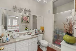 211 Longview Ave, Kissimmee, FL 34747 - Photo 17