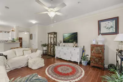 211 Longview Ave #101, Kissimmee, FL 34747 - Photo 11