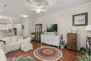 211 Longview Ave, Kissimmee, FL 34747 - Photo 11