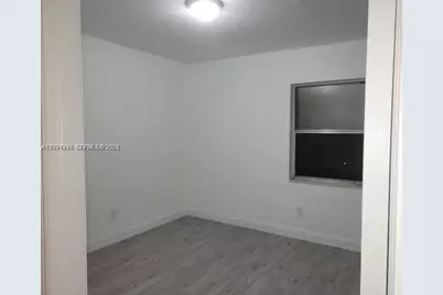 4008 W 9th Ct #56, Hialeah, FL 33012 - Photo 5
