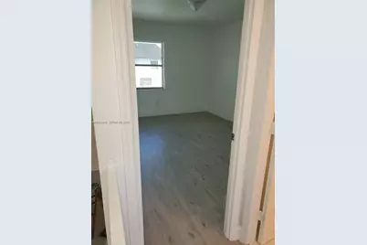 4008 W 9th Ct #56, Hialeah, FL 33012 - Photo 7