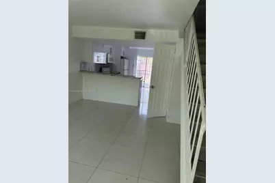 4008 W 9th Ct #56, Hialeah, FL 33012 - Photo 17