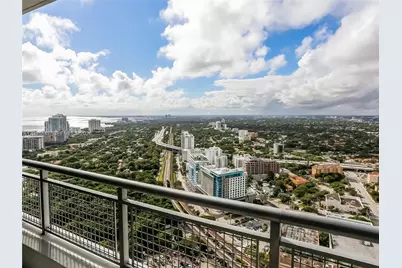 60 SW 13th St #3404, Miami, FL 33130 - Photo 9