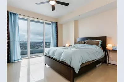 60 SW 13th St #3404, Miami, FL 33130 - Photo 13