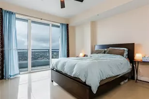 60 SW 13th St, Miami, FL 33130 - Photo 13