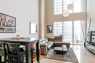 60 SW 13th St, Miami, FL 33130 - Photo 5