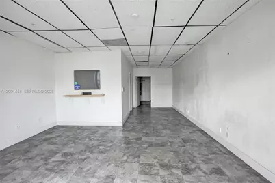 3908 NW 19th St, Lauderhill, FL 33311 - Photo 1
