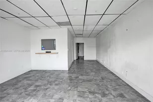 3908 NW 19th St, Lauderhill, FL 33311 - Photo 1