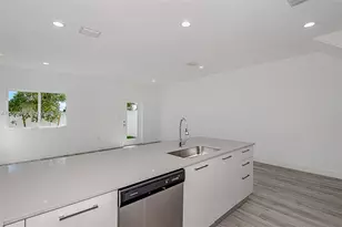 1313 NW 27th Ave, Pompano Beach, FL 33069 - Photo 13