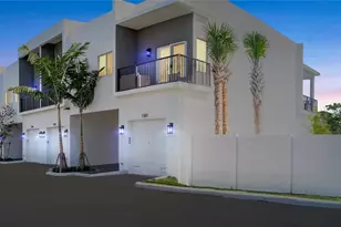 1313 NW 27th Ave, Pompano Beach, FL 33069 - Photo 5