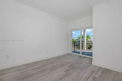 1313 NW 27 Ave, Pompano Beach, FL 33069 - Photo 3