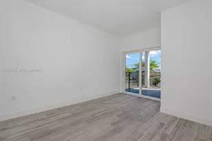 1313 NW 27th Ave, Pompano Beach, FL 33069 - Photo 3