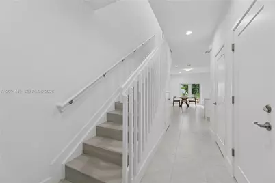 1313 NW 27 Ave, Pompano Beach, FL 33069 - Photo 11