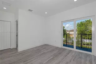 1313 NW 27th Ave, Pompano Beach, FL 33069 - Photo 7