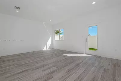 1313 NW 27 Ave, Pompano Beach, FL 33069 - Photo 9