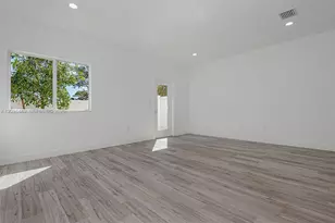 1313 NW 27th Ave, Pompano Beach, FL 33069 - Photo 19