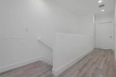1313 NW 27 Ave, Pompano Beach, FL 33069 - Photo 15